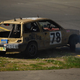 Illustration for article titled The Top 147 Lemons of the Sears Pointless 24 Hours of LeMons